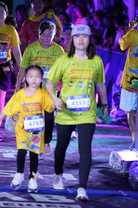 BIB: 4755, 4553
                            <button type="button" onclick="openModal(26262059)" class="btn btn-primary btn-sm float-right btn-popup" data-toggle="modal" data-target=".modal-high-quality">
                        <i class="fas fa-shopping-cart"></i> Add to Cart
                    </button>
                                            <button type="button" onclick="isThisMe(26262059, true)" class="btn btn-success btn-sm float-right btn-popup btn-isme hidden" data-toggle="tooltip" data-placement="bottom" title="นี่คือรูปของคุณใช่ไหม คลิกที่นี่เพื่อเอาเข้าอัลบั้ม">
                        <i class="fas fa-plus"></i> Add to album
                    </button>
                    <button type="button" onclick="isThisMe(26262059, false)" class="btn btn-warning btn-sm float-right btn-popup btn-isnotme hidden">
                        <i class="fas fa-ban"></i> Remove from album
                    </button>